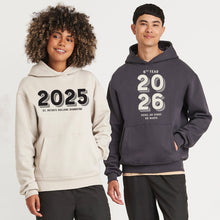Personalised 3D Style Design Graduation Hoodies