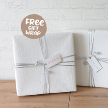 Christening / Baptism Personalised Frame