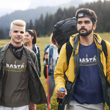 Personalised High Performance Tshirts with your Logo