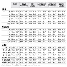 Two Red Nose Reindeers Personalised Christmas Pyjamas | Matching Family Pyjama Sets with Red-nosed Reindeer design