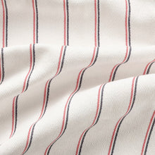 Mom's Kitchen - Served with Love Personalised Apron for Mother's Day