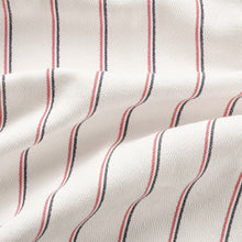 My Kitchen, My Rules Personalised Apron for Mother's Day