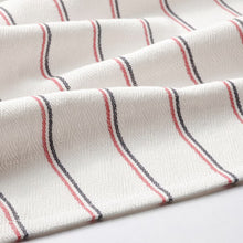 Mom's Bakery Personalised Apron for Mother's Day