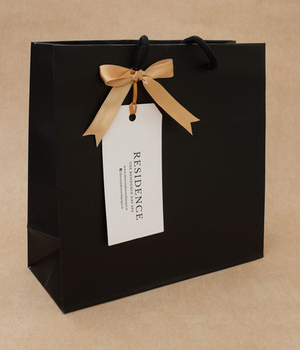 Personalised Gift Bags (x10)