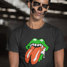 Adult Halloween Theme Matching T-shirts