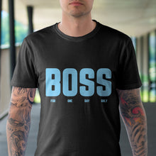 Father's Day T-shirts for Dad