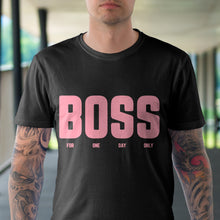 Father's Day T-shirts for Dad