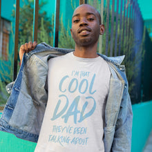 Father's Day T-shirts for Dad