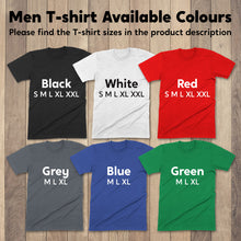 Copy (CTRL+C) / Paste (CTRL+V) – Father's Day Matching Apparel