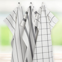 Mom's Kitchen Personalised Tea Towels for Mother's Day