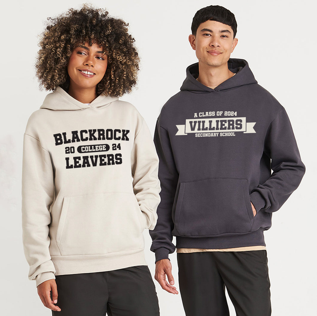 College style hoodies outlet