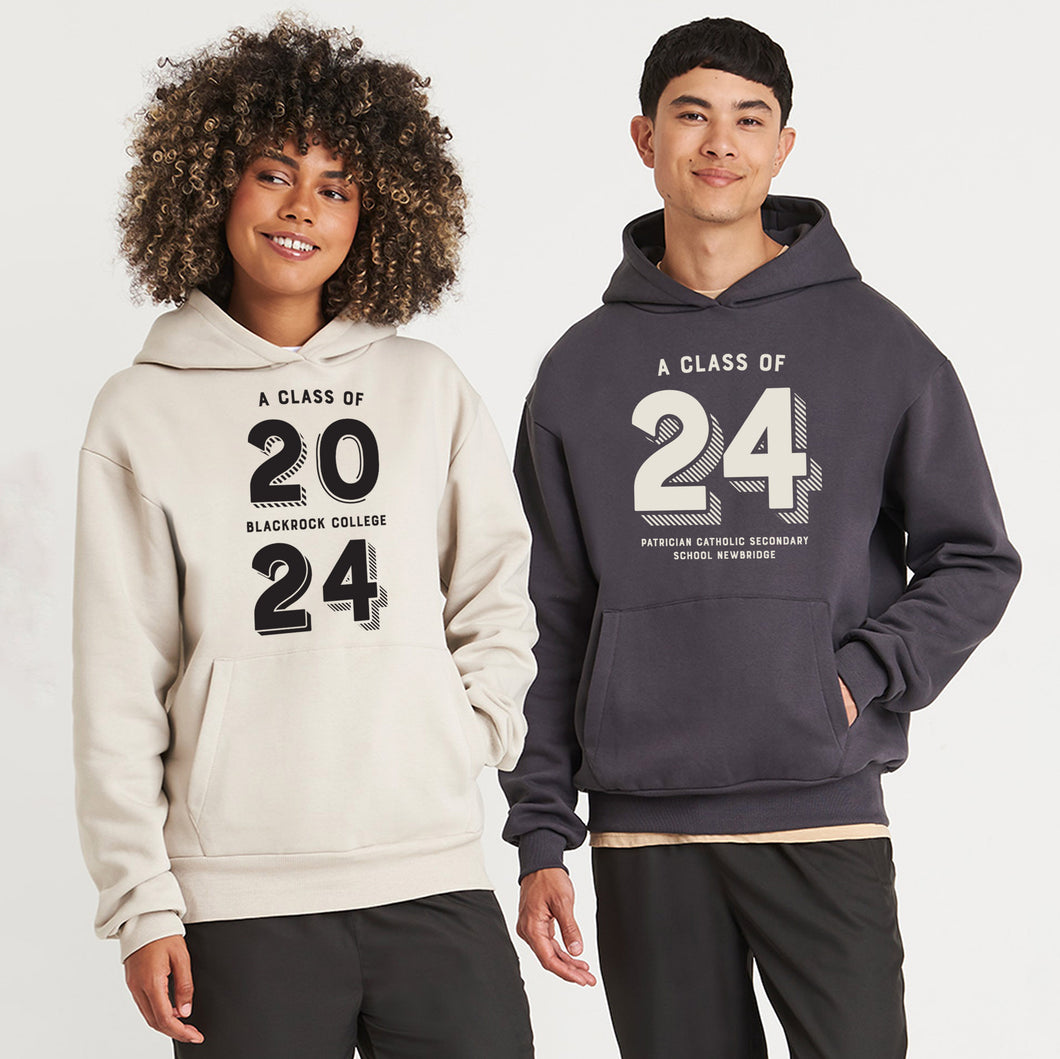 3d design hoodies shop