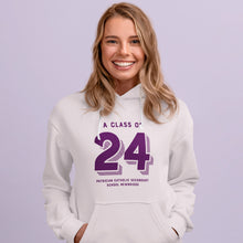 Personalised 3D Style Design Graduation Hoodies