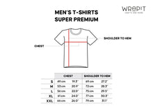 Under New Management Groom Party Personalised T-shirts, Bachelor Weekend Ironic Apparel