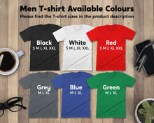Handcuffs Style Groom Party Personalised T-shirts, Bachelor Weekend Ironic Apparel