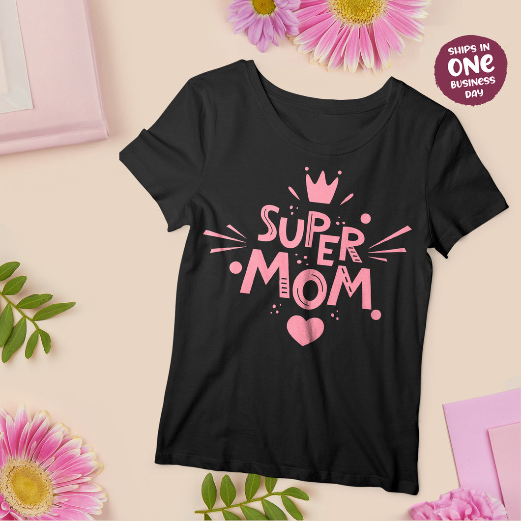 Super sales mama shirt