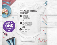 Father's Day Celebration Baby Onesies