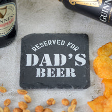 Ultimate Beer Lover's Personalised Gift Set: Beer Coaster, Keyring, Enamel Mug & Bottle Opener