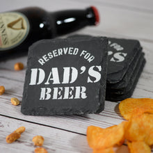 Ultimate Beer Lover's Personalised Gift Set: Beer Coaster, Keyring, Enamel Mug & Bottle Opener