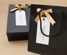 Personalised Gift Bags (x10)