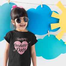 Father's Day T-shirts for Kids